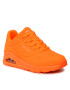 Skechers Superge Night Shades 73667/NORG Oranžna - Pepit.si