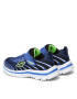 Skechers Superge Nitrate Zulvox 403900L Modra - Pepit.si