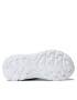 Skechers Superge Nitrate Zulvox 403900L Modra - Pepit.si