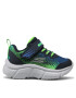 Skechers Superge Norvo 405035N/NVLM Mornarsko modra - Pepit.si