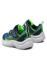 Skechers Superge Norvo 405035N/NVLM Mornarsko modra - Pepit.si