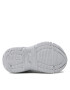 Skechers Superge Norvo 405035N/NVLM Mornarsko modra - Pepit.si