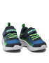 Skechers Superge Norvo 405035N/NVLM Mornarsko modra - Pepit.si