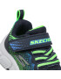 Skechers Superge Norvo 405035N/NVLM Mornarsko modra - Pepit.si