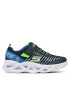 Skechers Superge Novlo 401650L/NVBL Siva - Pepit.si