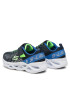 Skechers Superge Novlo 401650L/NVBL Siva - Pepit.si