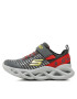 Skechers Superge Novlo /CCRD Siva - Pepit.si