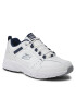 Skechers Superge Oak Canyon-Redwick Bela - Pepit.si