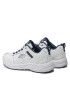 Skechers Superge Oak Canyon-Redwick Bela - Pepit.si