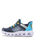 Skechers Superge Odelux 403843L/NVBL Mornarsko modra - Pepit.si