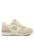 Skechers Superge Og 85 Gold'N Gurl 111/YEL Rumena - Pepit.si