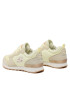 Skechers Superge Og 85 Gold'N Gurl 111/YEL Rumena - Pepit.si