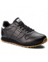 Skechers Superge Old School Cool 699/BLK Črna - Pepit.si