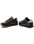 Skechers Superge Old School Cool 699/BLK Črna - Pepit.si