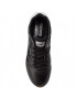 Skechers Superge Old School Cool 699/BLK Črna - Pepit.si