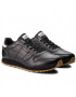 Skechers Superge Old School Cool 699/BLK Črna - Pepit.si