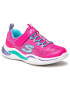 Skechers Superge Power Petals 20202L/NPMT Roza - Pepit.si