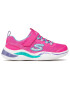 Skechers Superge Power Petals 20202L/NPMT Roza - Pepit.si