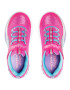 Skechers Superge Power Petals 20202L/NPMT Roza - Pepit.si