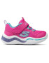 Skechers Superge Power Petals 20202N/NPMT Roza - Pepit.si