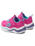 Skechers Superge Power Petals 20202N/NPMT Roza - Pepit.si