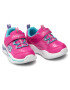 Skechers Superge Power Petals 20202N/NPMT Roza - Pepit.si