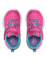 Skechers Superge Power Petals 20202N/NPMT Roza - Pepit.si