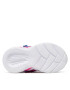 Skechers Superge Pretty Paws 300100N/PKMT Roza - Pepit.si