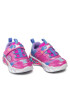 Skechers Superge Pretty Paws 300100N/PKMT Roza - Pepit.si