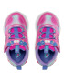 Skechers Superge Pretty Paws 300100N/PKMT Roza - Pepit.si