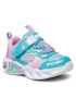 Skechers Superge Pretty Paws 300100N/TQMT Modra - Pepit.si