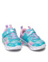 Skechers Superge Pretty Paws 300100N/TQMT Modra - Pepit.si