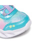 Skechers Superge Pretty Paws 300100N/TQMT Modra - Pepit.si