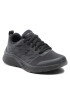 Skechers Superge Quick Sprint 403769L/BBK Črna - Pepit.si