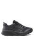 Skechers Superge Quick Sprint 403769L/BBK Črna - Pepit.si