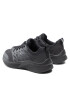 Skechers Superge Quick Sprint 403769L/BBK Črna - Pepit.si