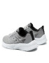 Skechers Superge Quick Sprint 403769L/GYBK Siva - Pepit.si