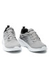 Skechers Superge Quick Sprint 403769L/GYBK Siva - Pepit.si