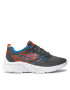 Skechers Superge Quick Sprint 403769L/GYBL Siva - Pepit.si