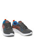 Skechers Superge Quick Sprint 403769L/GYBL Siva - Pepit.si