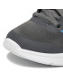 Skechers Superge Quick Sprint 403769L/GYBL Siva - Pepit.si