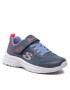 Skechers Superge Radiant Rogue 302448L/CCMT Siva - Pepit.si