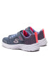 Skechers Superge Radiant Rogue 302448L/CCMT Siva - Pepit.si