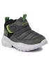 Skechers Superge Razor Flex Cool Break 403784N/CCBK Siva - Pepit.si