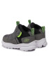 Skechers Superge Razor Flex Cool Break 403784N/CCBK Siva - Pepit.si