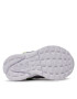 Skechers Superge Razor Flex Cool Break 403784N/CCBK Siva - Pepit.si