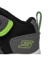 Skechers Superge Razor Flex Cool Break 403784N/CCBK Siva - Pepit.si