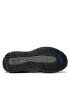 Skechers Superge Respected Elgin 204810/BLK Črna - Pepit.si