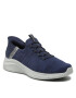 Skechers Superge Right Away 232452 Mornarsko modra - Pepit.si