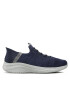 Skechers Superge Right Away 232452 Mornarsko modra - Pepit.si